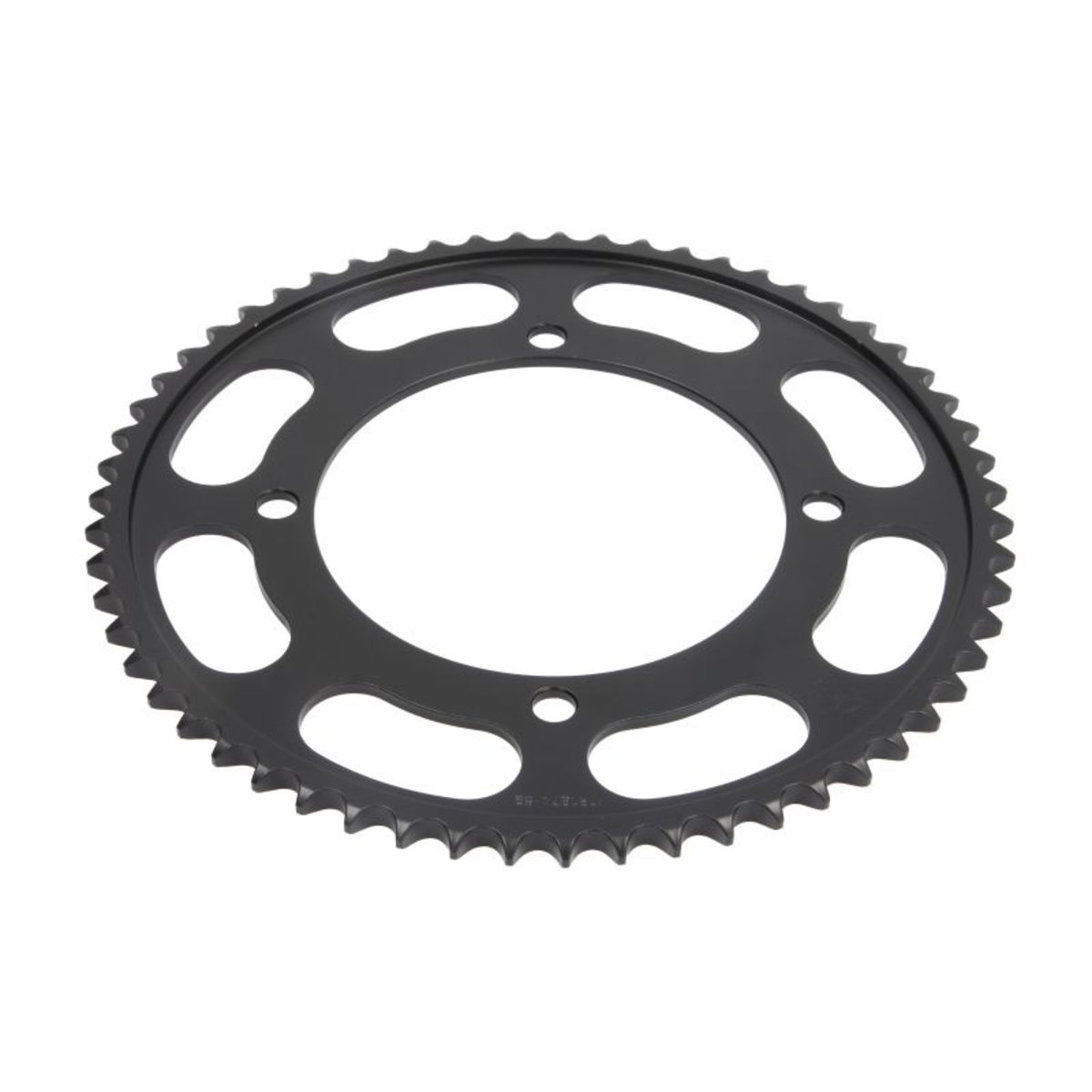 Kettenrad JT JTR1874,59