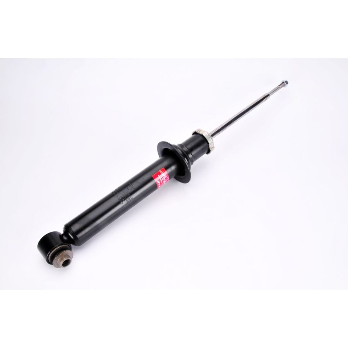 Image of Schokdemper Excel-G