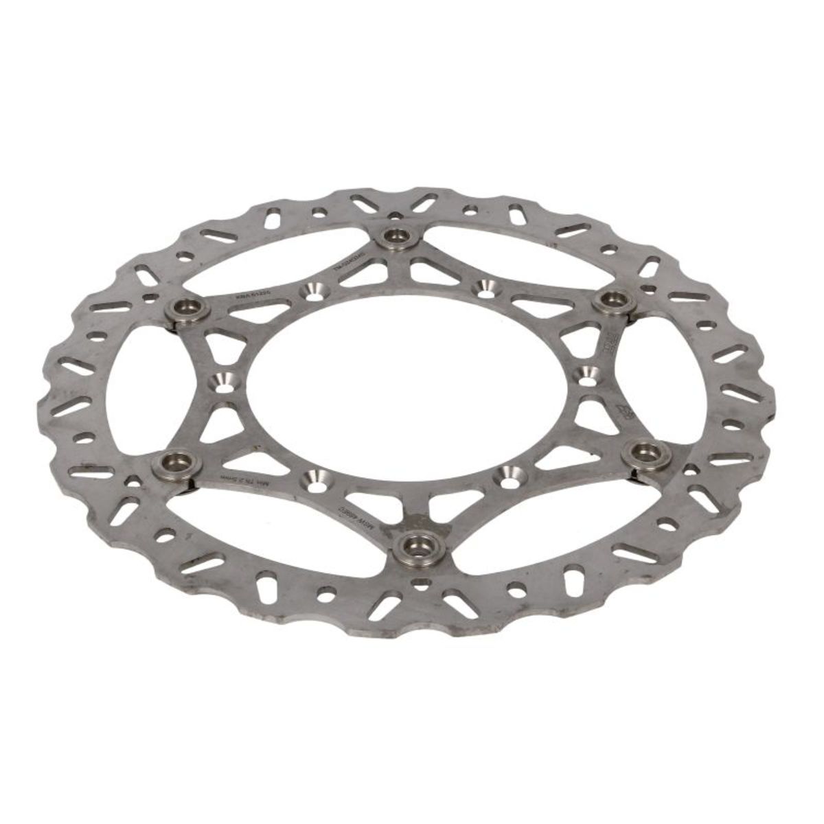 Image of Remschijf  , 1 stuk
