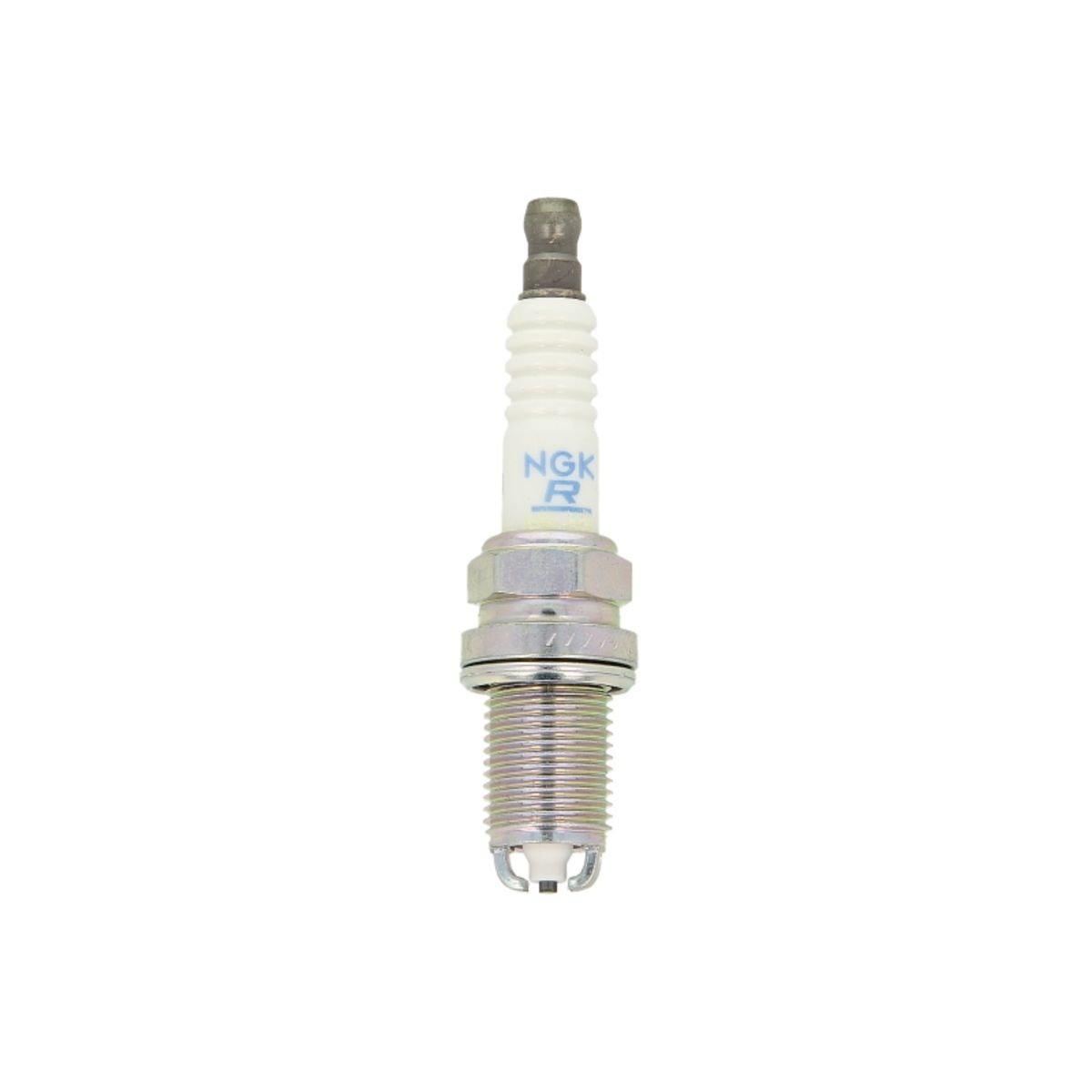 Image of Bougie   BKR6EKU 6993