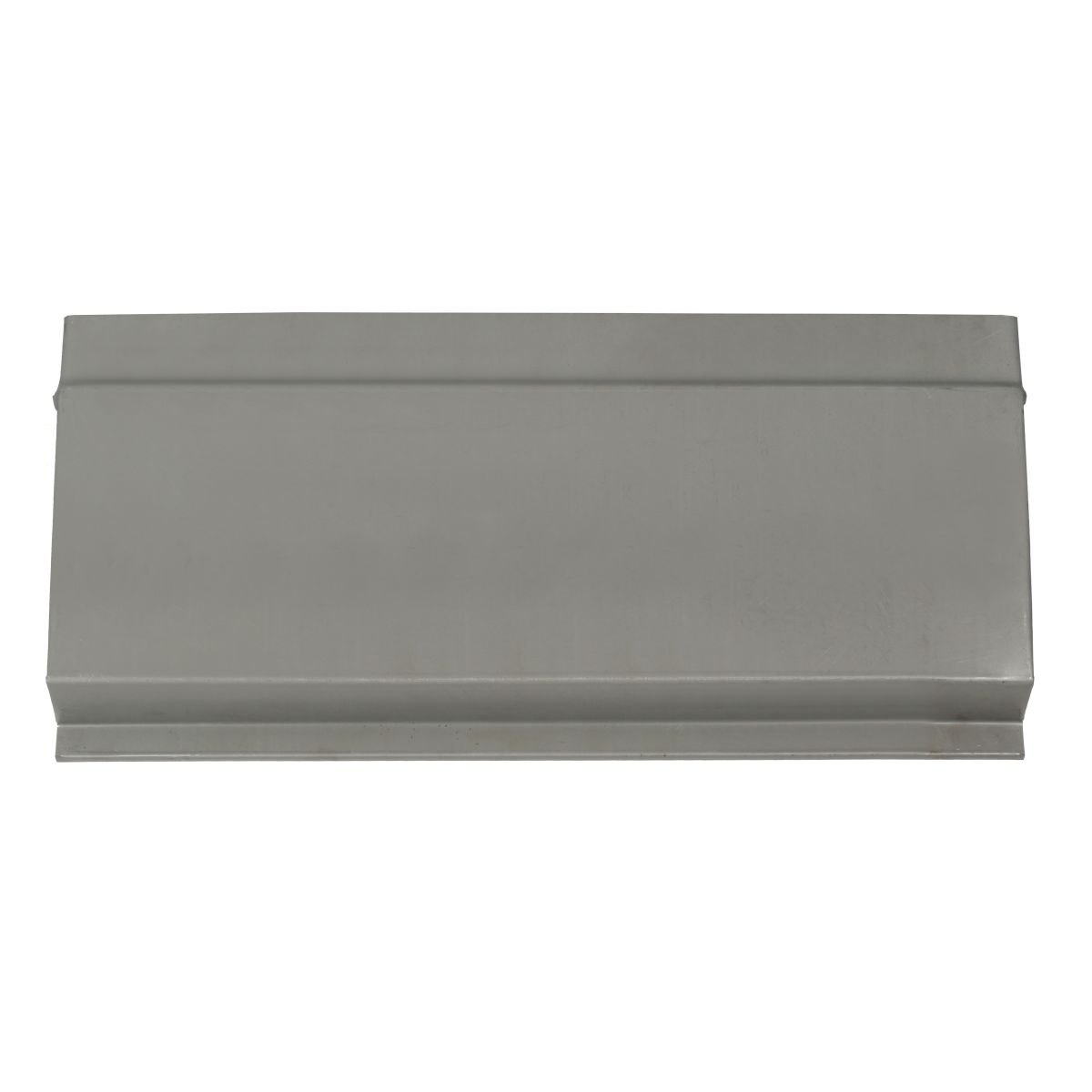 Image of Chassis zijwand