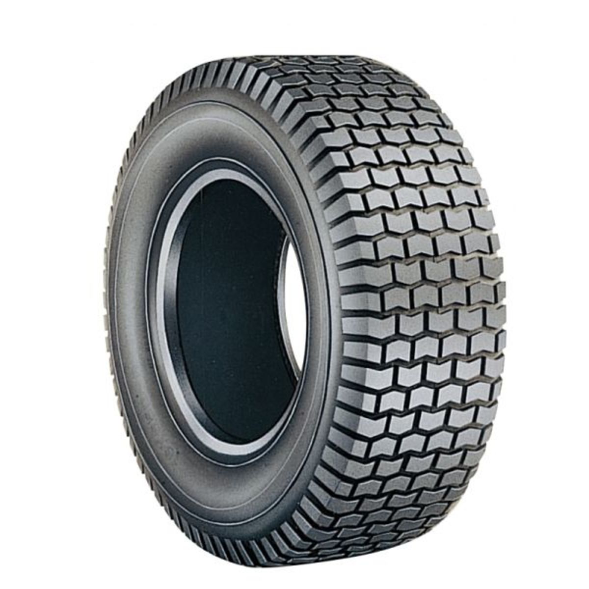 DURO HF224 18x9.50-8 TL 81, ATV Reifen