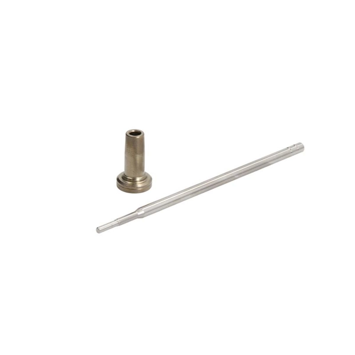 Image of Ventiel set, injector Common Rail