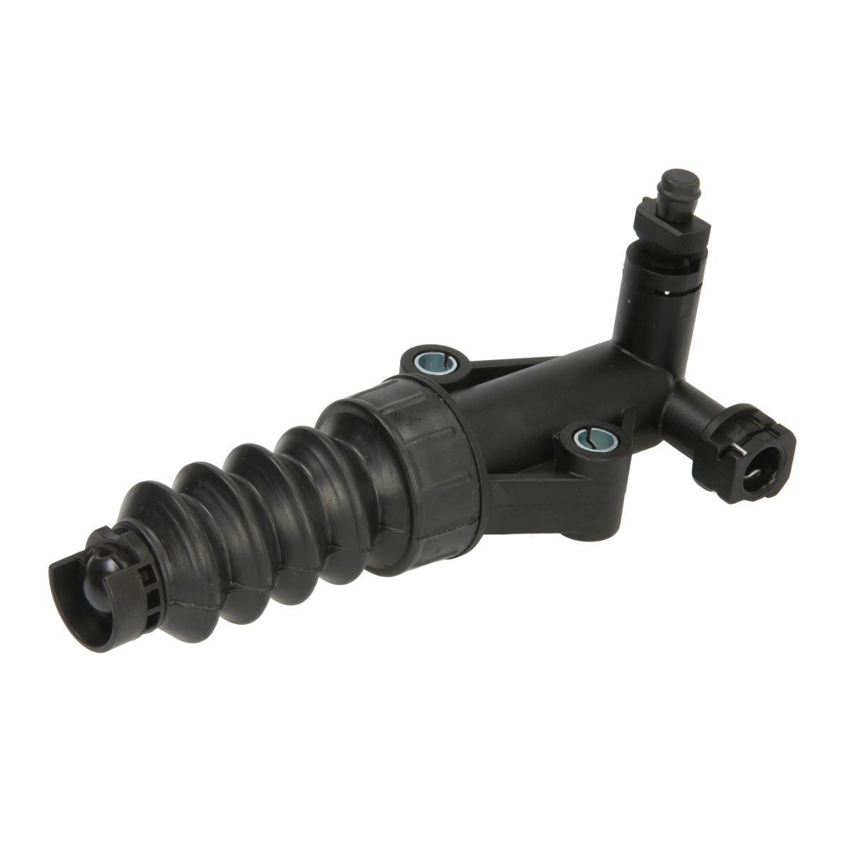 Image of Hoofdcilinder, koppeling  F8F005