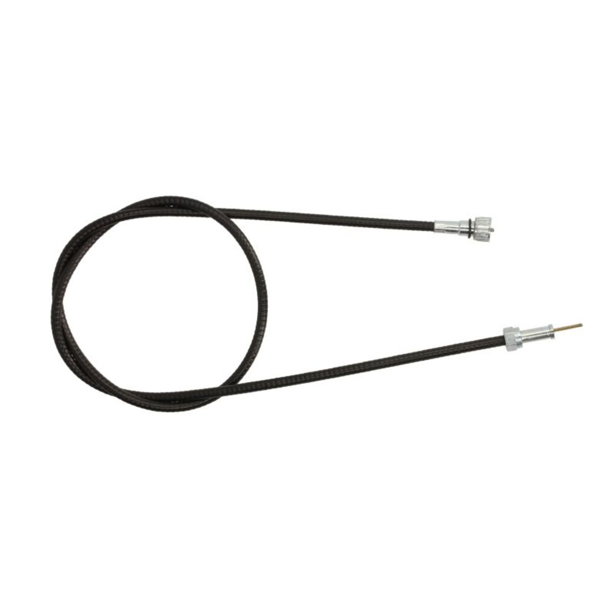 Image of Kabel toerenteller  AG 0122