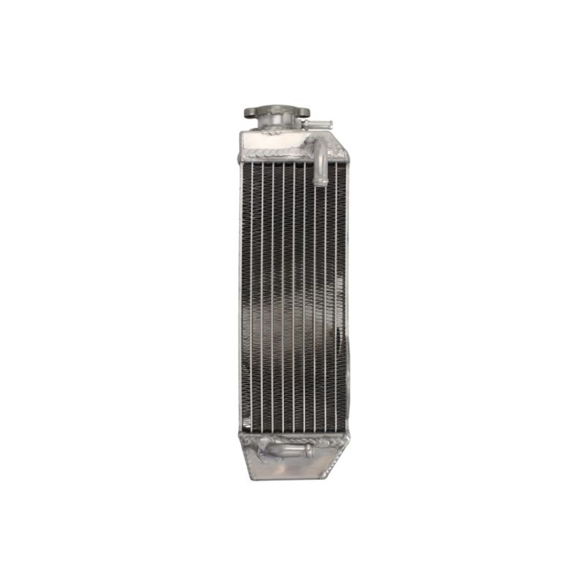Radiateur, refroidissement moteur 4RIDE RAD-008