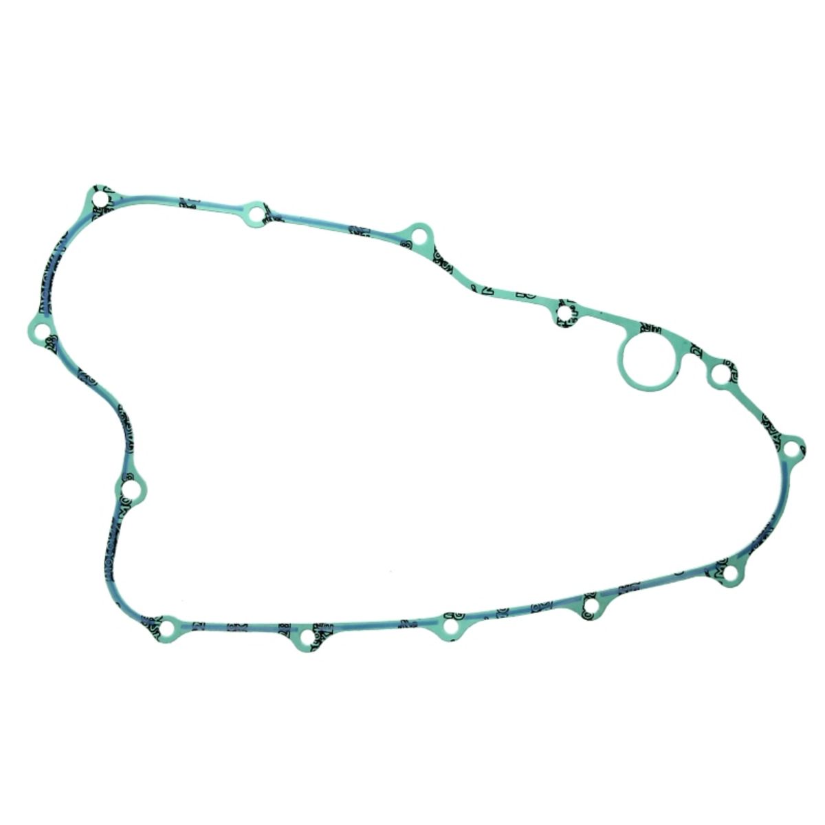 Kupplungsdeckeldichtung ATHENA S410210016035