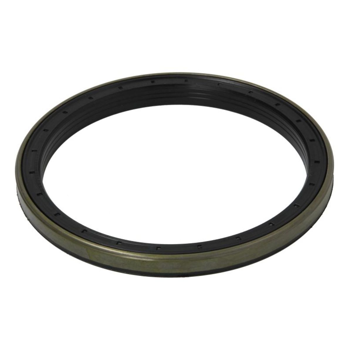 Image of Reparatieset, brug  0734309423