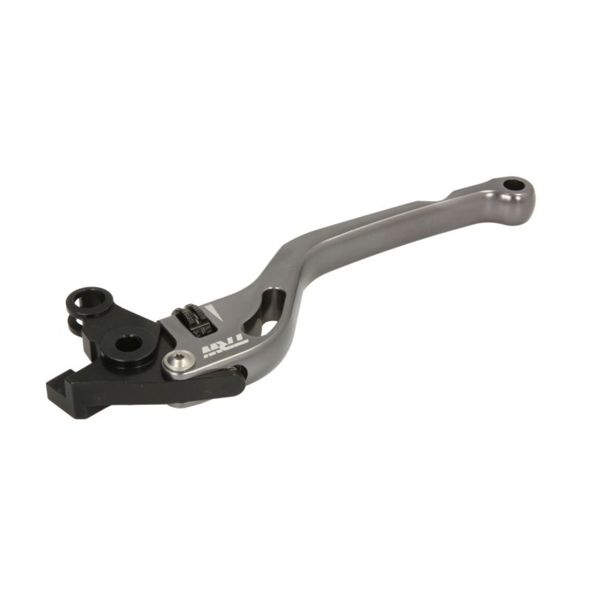 Levier d'embrayage TRW MK5120T