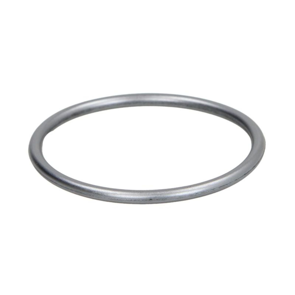 Anello in gomma BOSCH F 01M 100 114