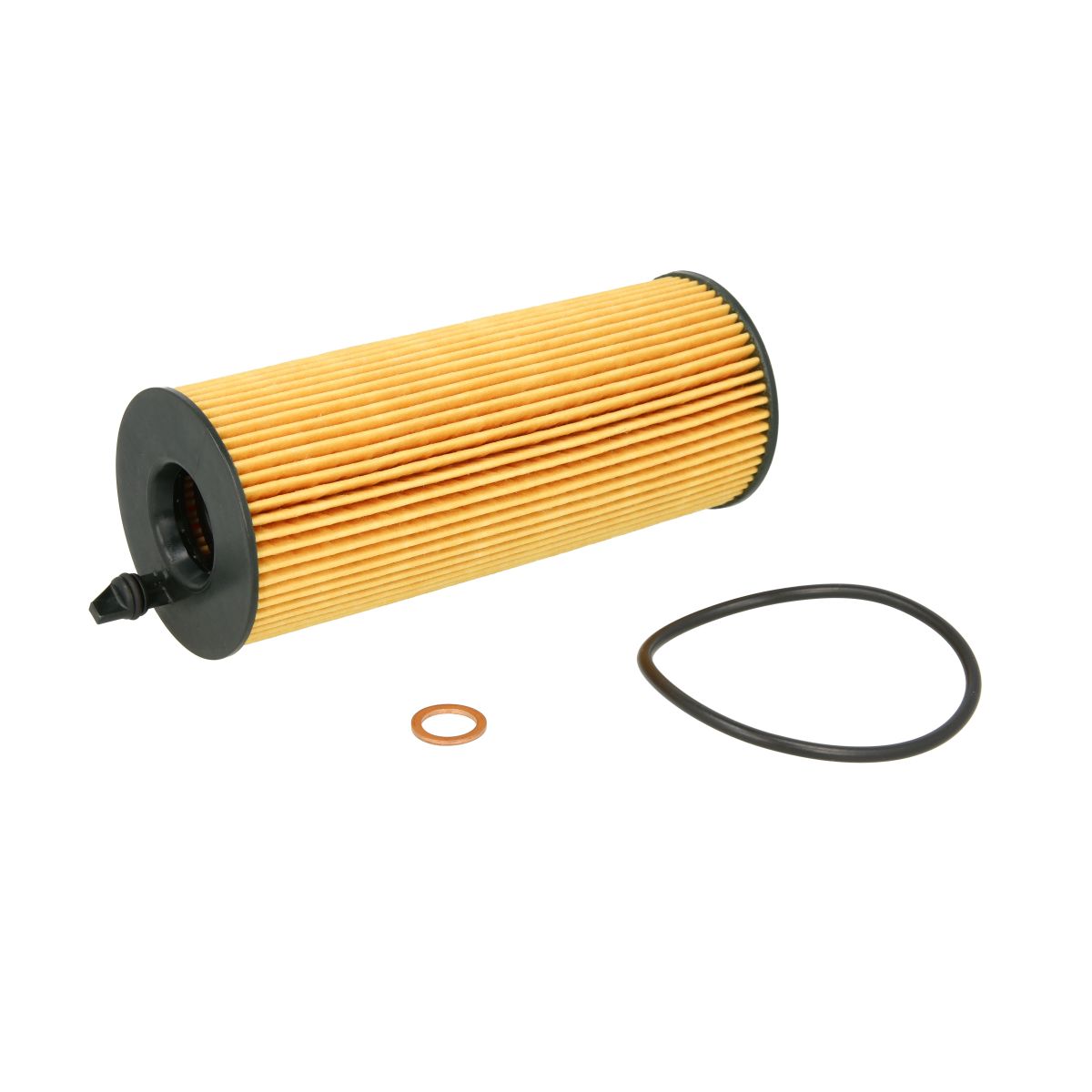 Image of Oliefilter