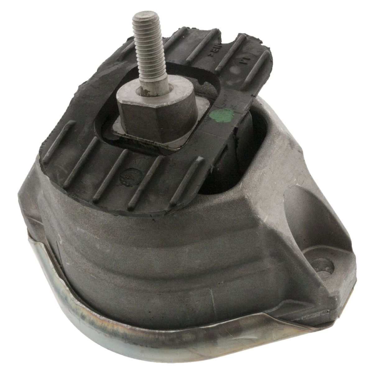 Motorsteun  BILSTEIN