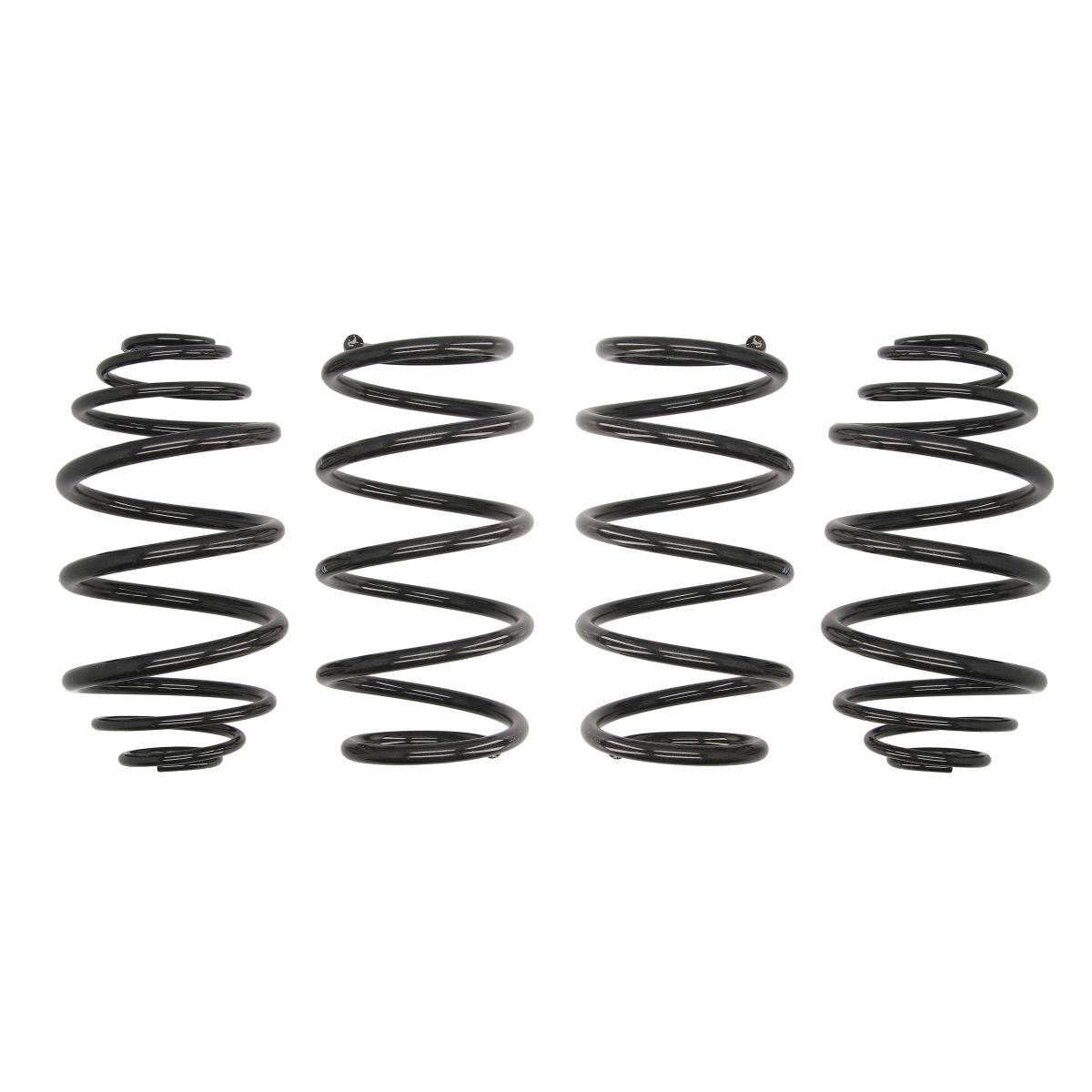 Ophangveer Pro-Kit