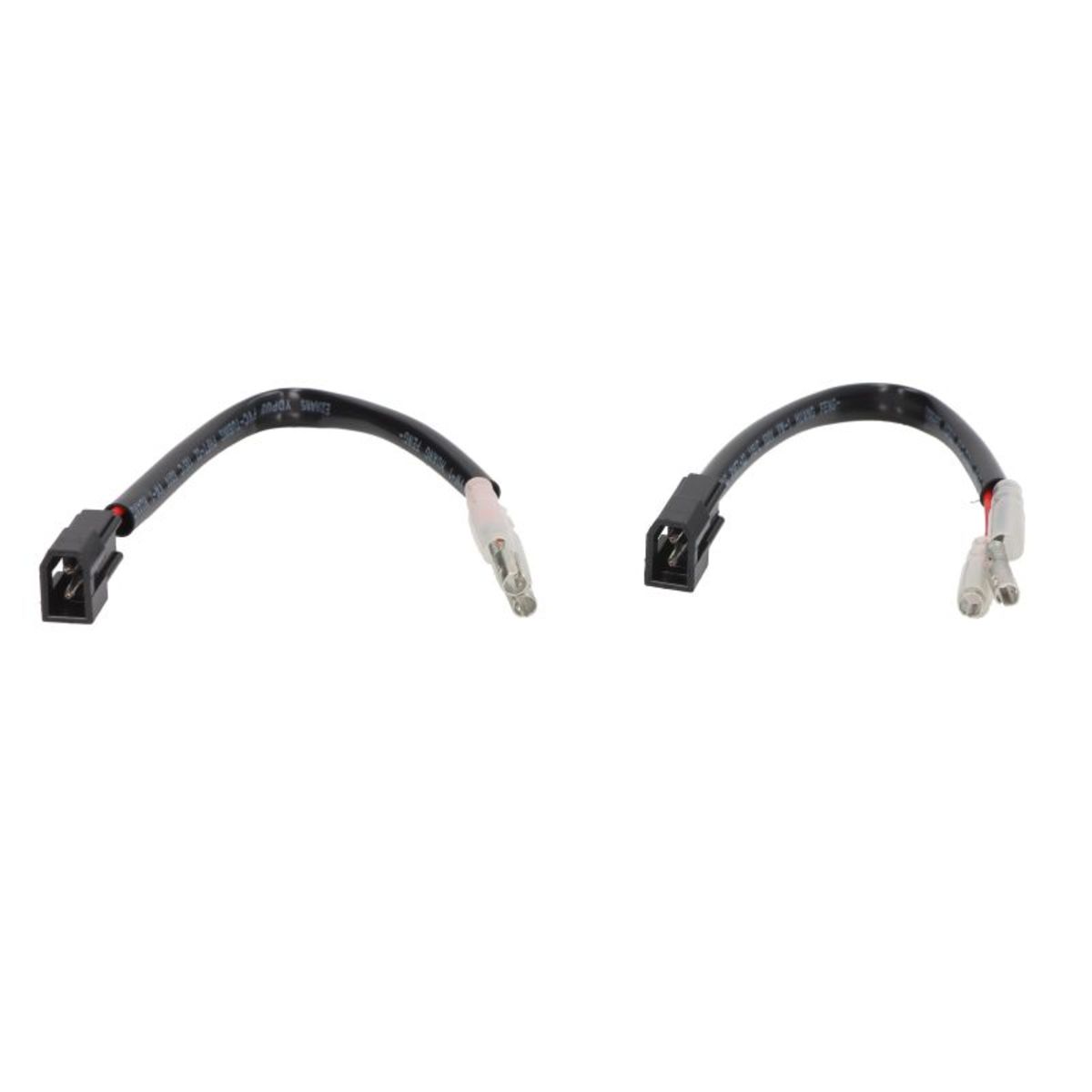 Oxford Blinker Ox896