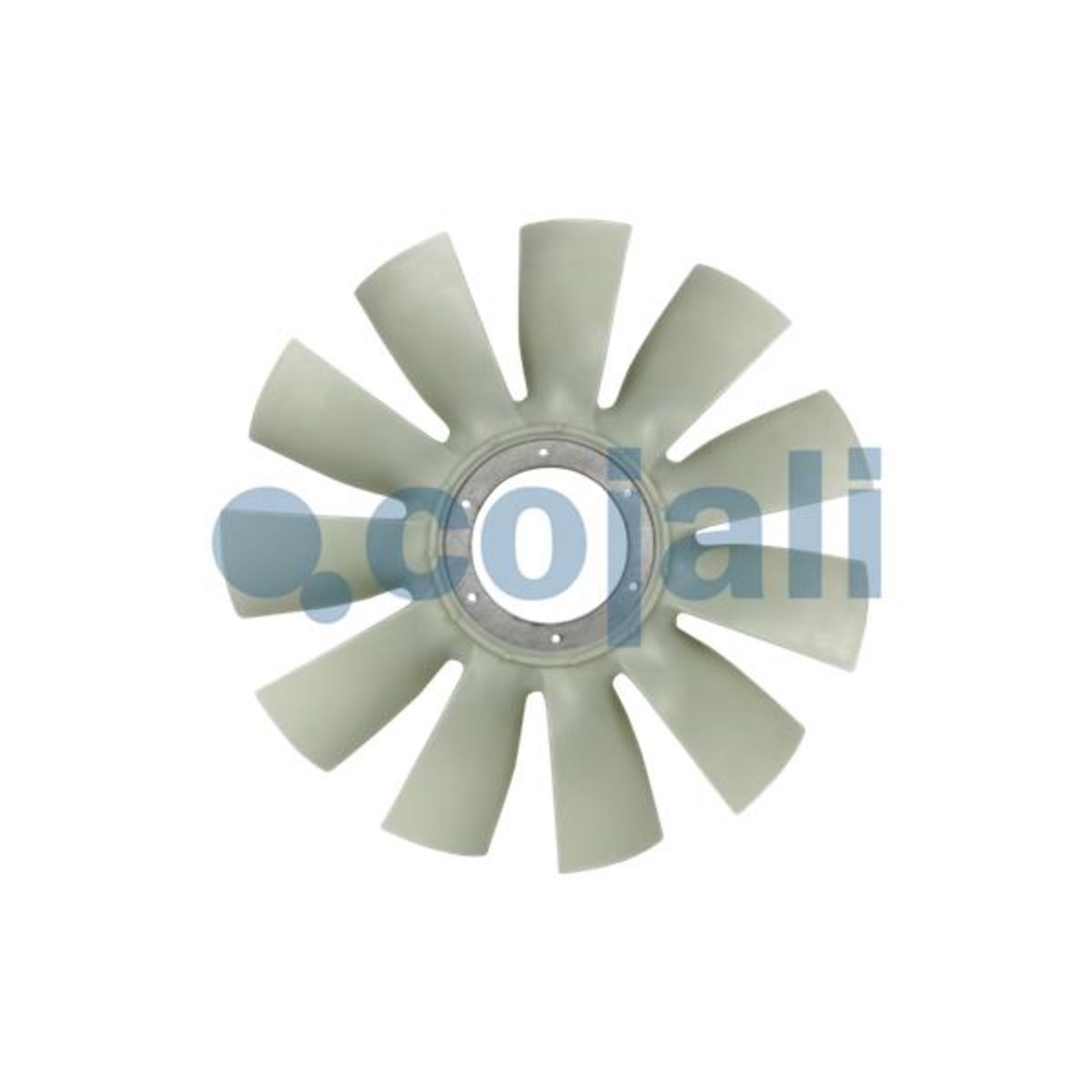 Image of Blower ventilator  COJ