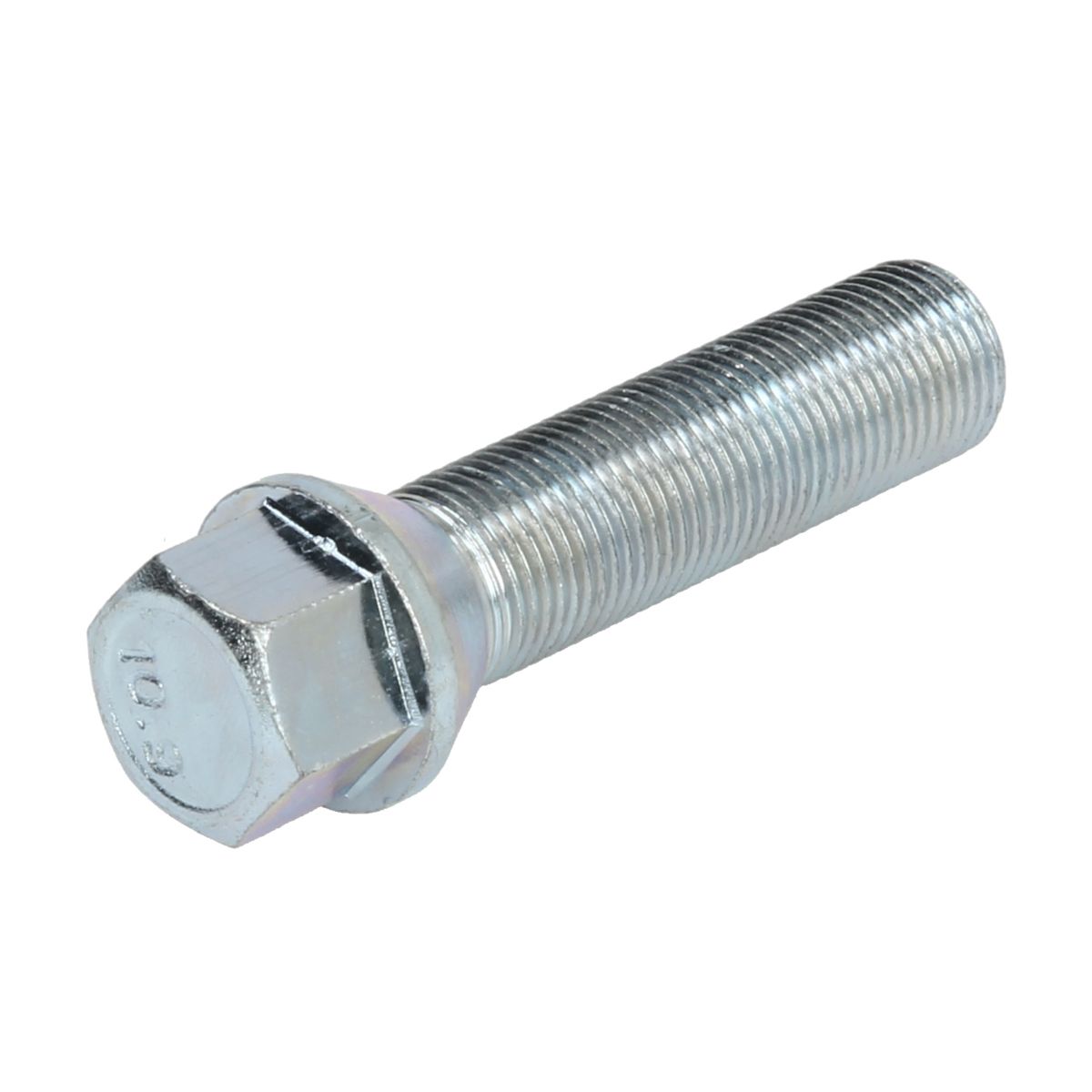 Bullone ruota MAMMOOTH MMT WB 1412550K17S