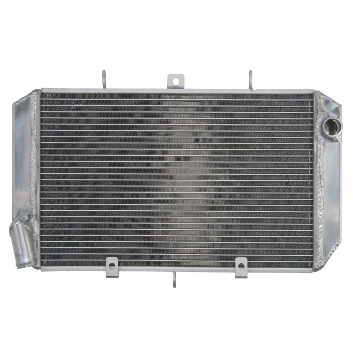 Radiateur, refroidissement moteur 4RIDE RAD-623