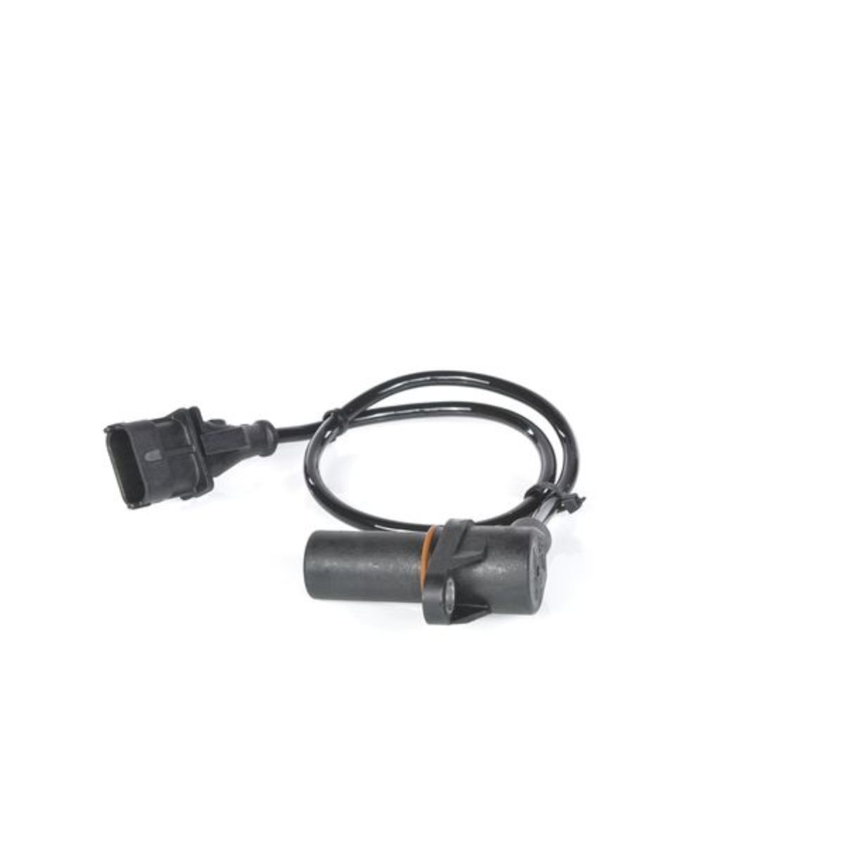 Image of Sensor, nokkenas positie  0 281 002 808