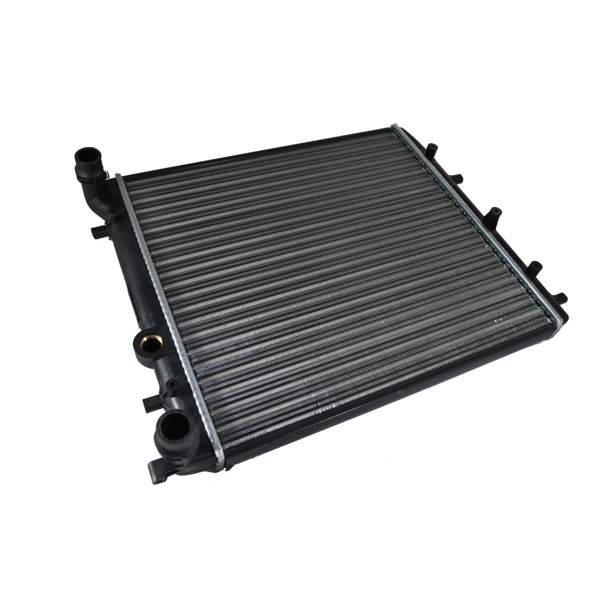 Image of Radiator, motorkoeling
