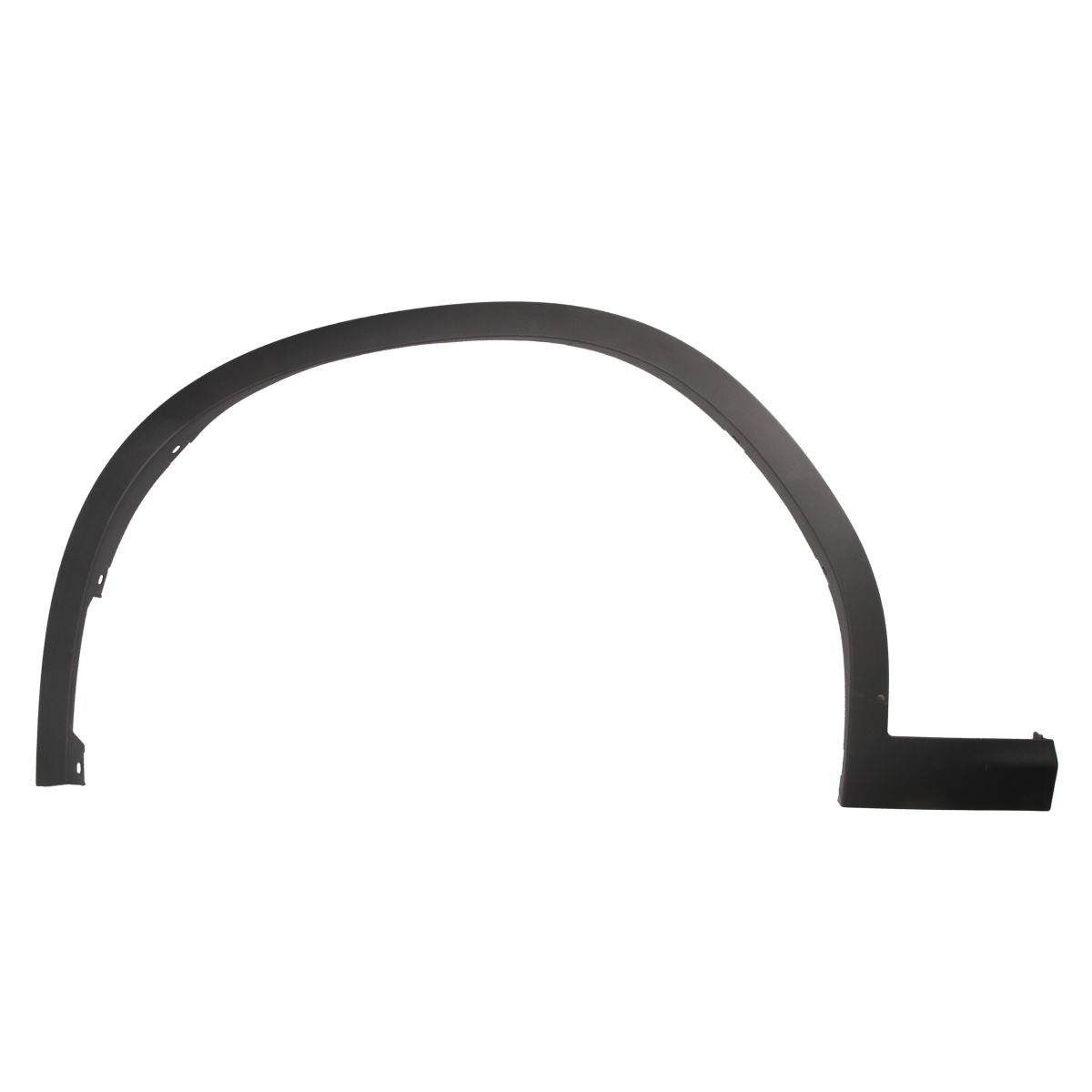 Image of Spatbord - sierstrip / beschermstrip