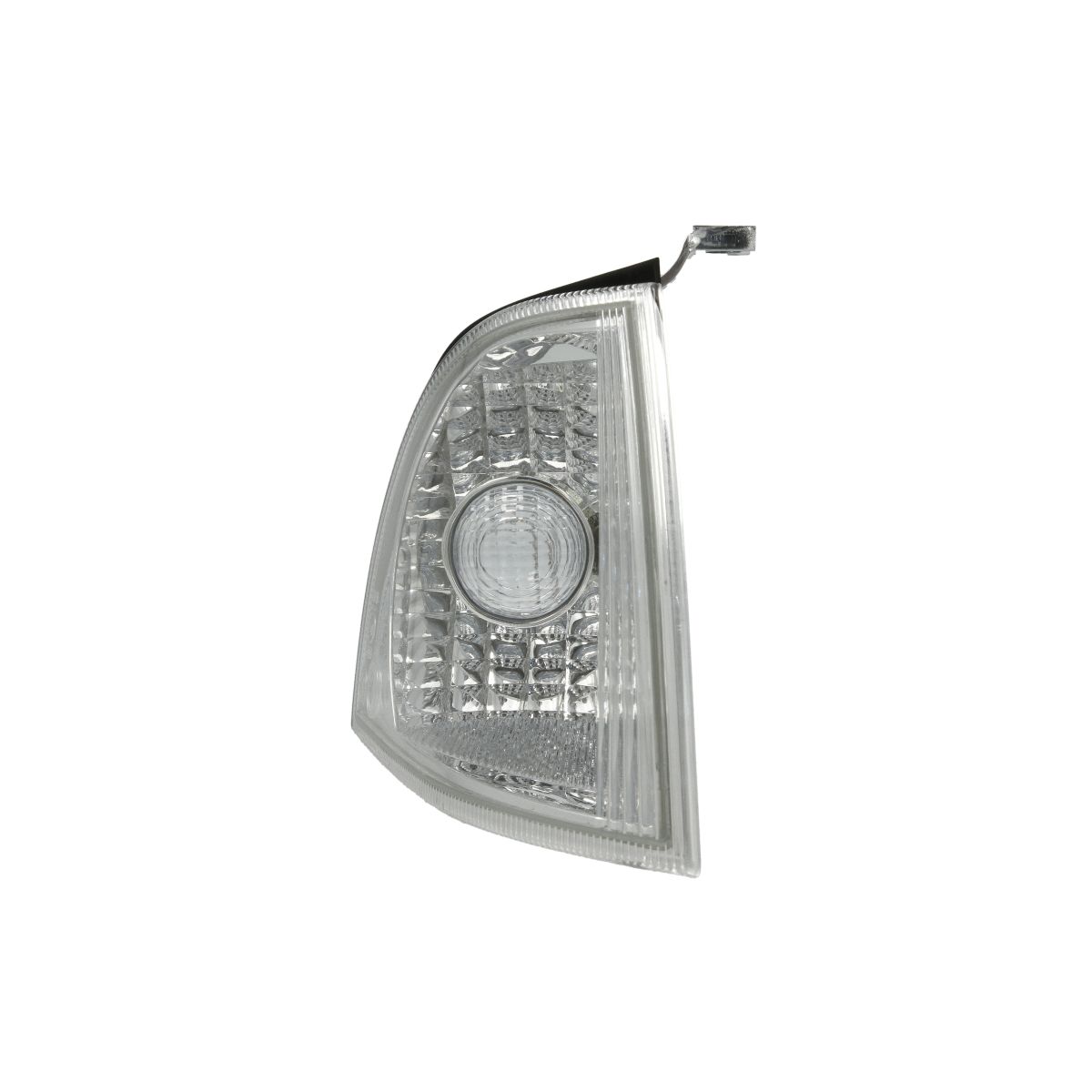 Image of Knipperlicht