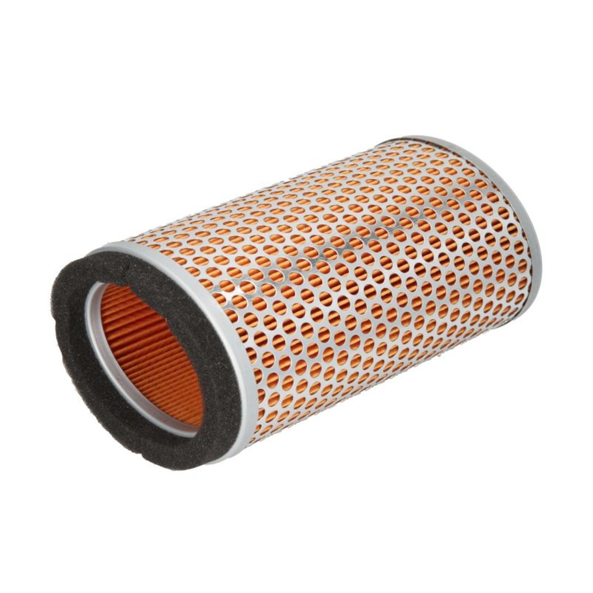 Luftfilter HIFLO HFA6504
