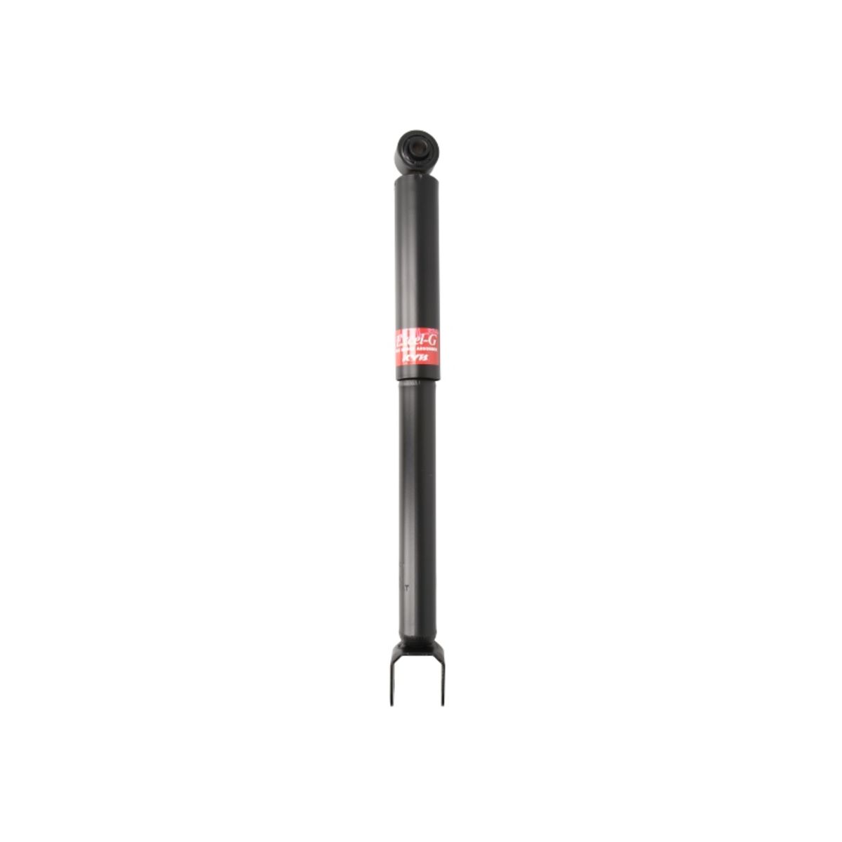 Image of Schokdemper Excel-G