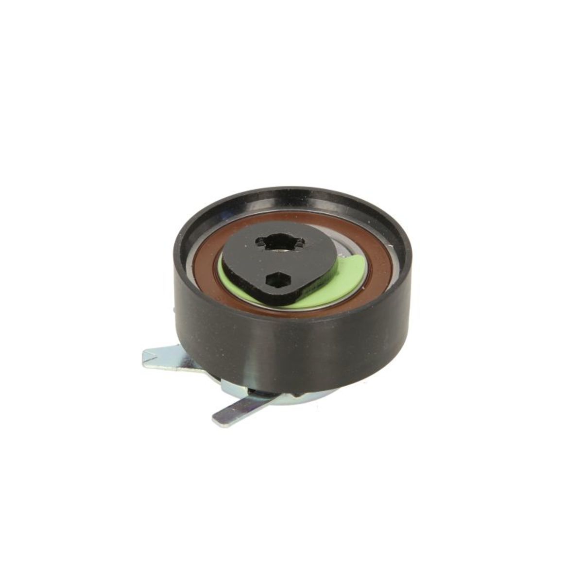Schaeffler Ina Galet Tendeur, Courroie De Distribution 531 0276 30