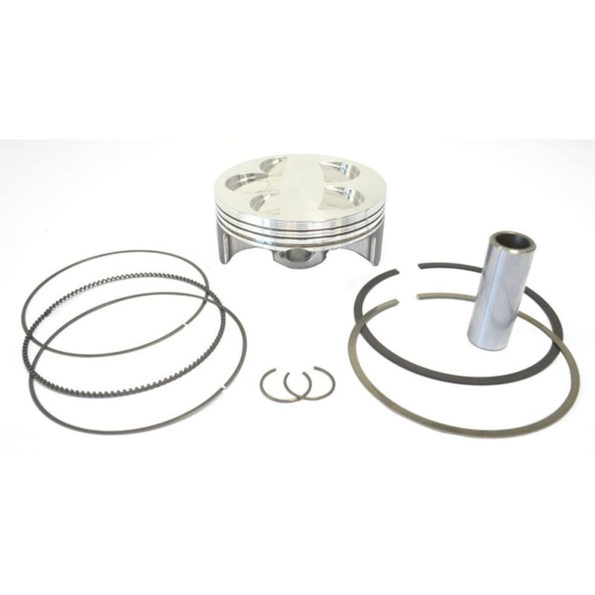 Piston ATHENA S4F09500002B