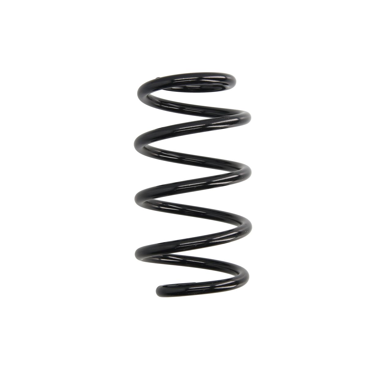 Image of Chassisveer K-Flex