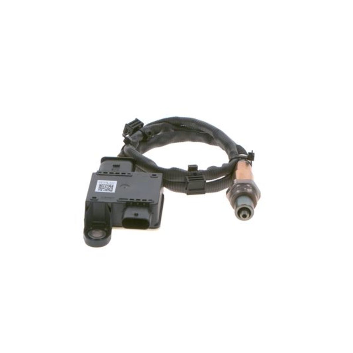 Image of Uitlaatgastemperatuursensor