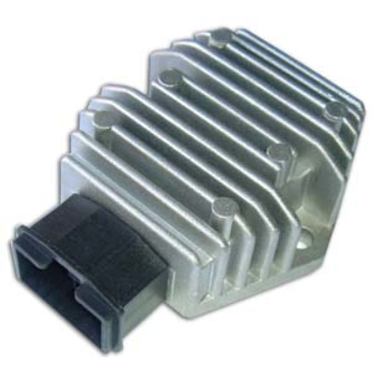 Generatorregler DZE 02344