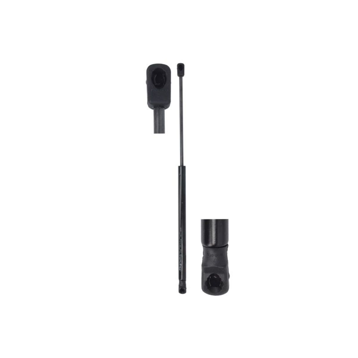Gasfeder, Koffer-/Laderaum MAGNUM TECHNOLOGY MGS0074