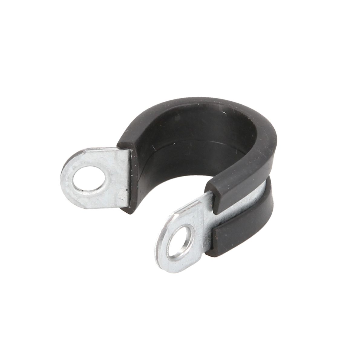 Image of Snelle kabel connector TEKALAN