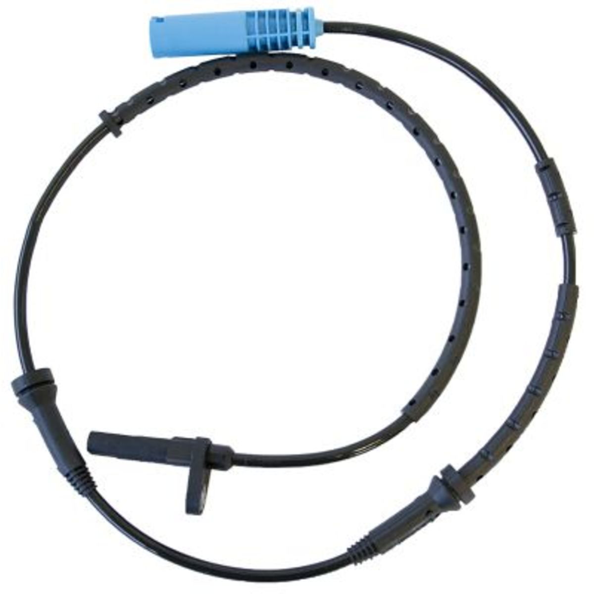 Image of Sensor, wielsnelheid