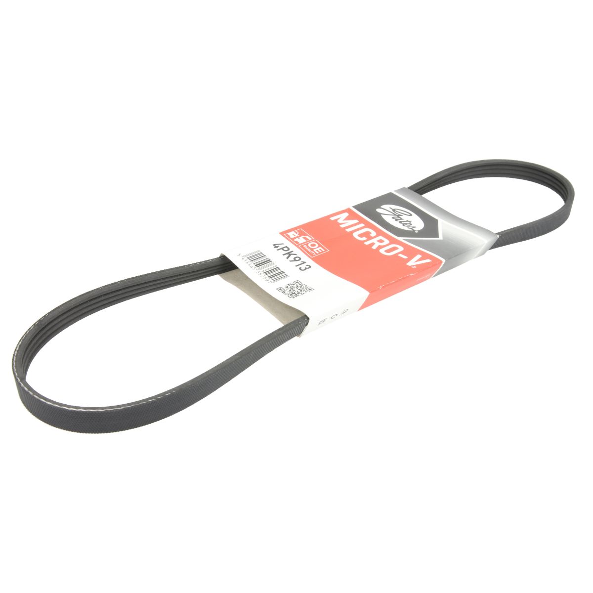 Image of V-riem