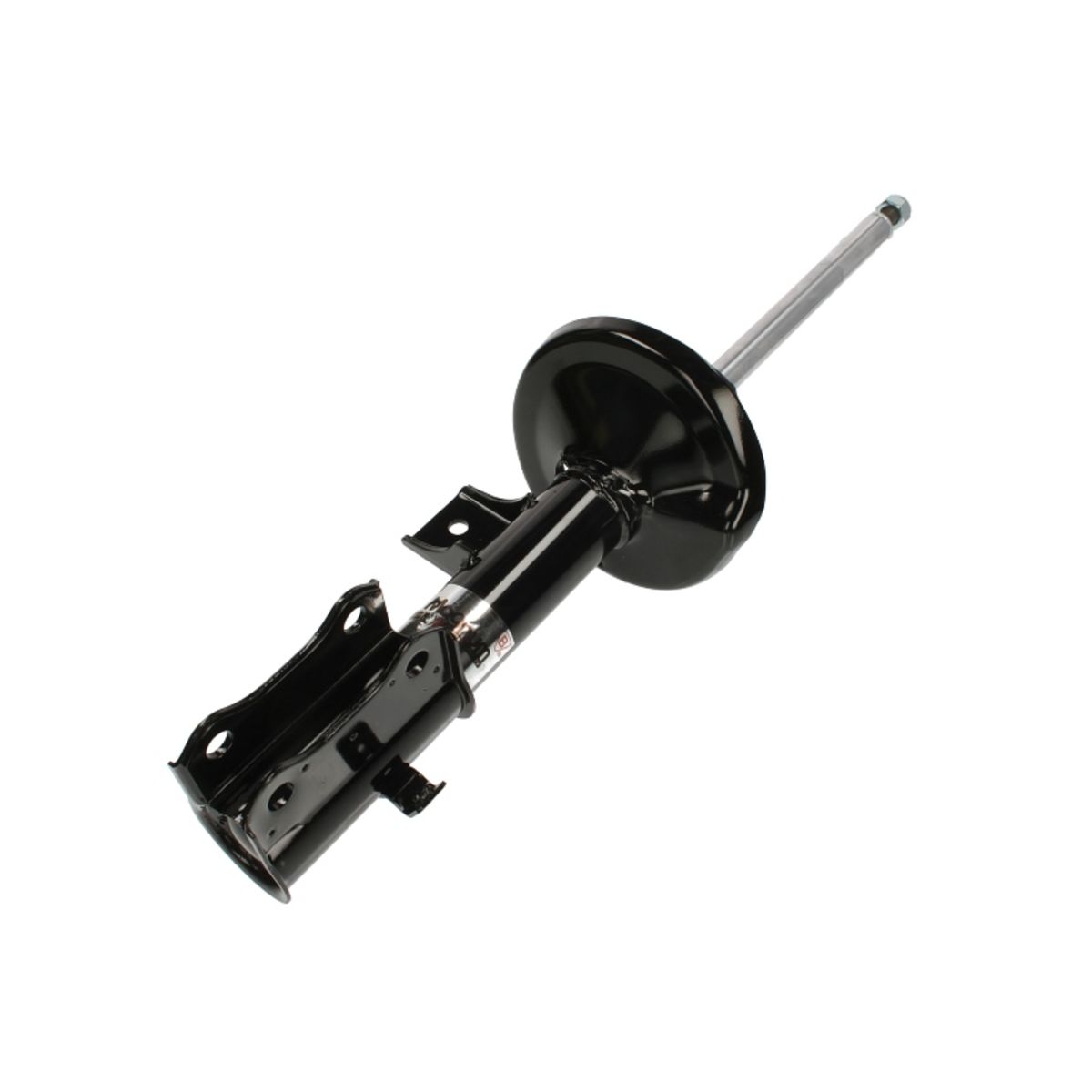 Magnum Technology Stoßdämpfer Links Größe 32 Ag8034mt