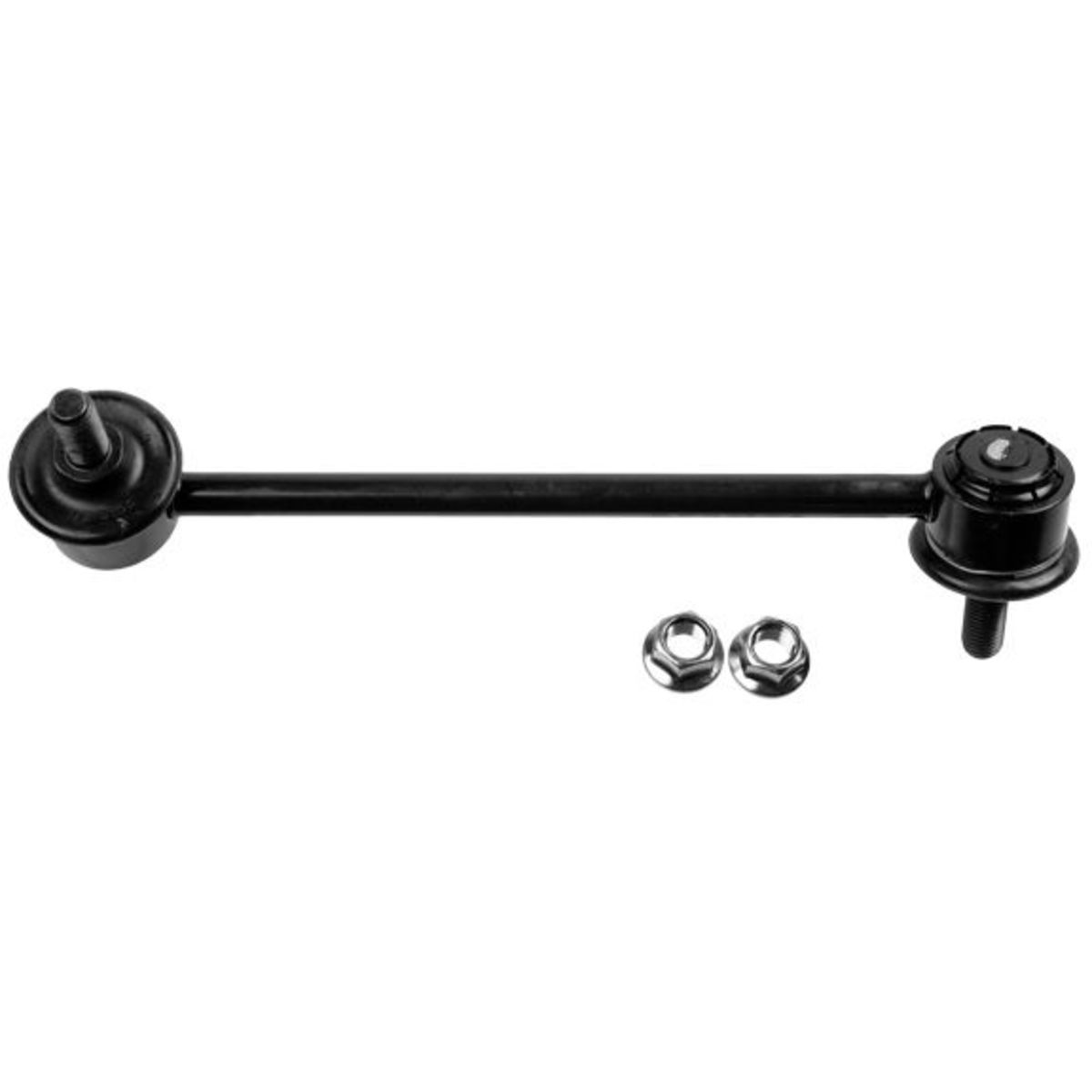 Image of Stabilisatorstang   links