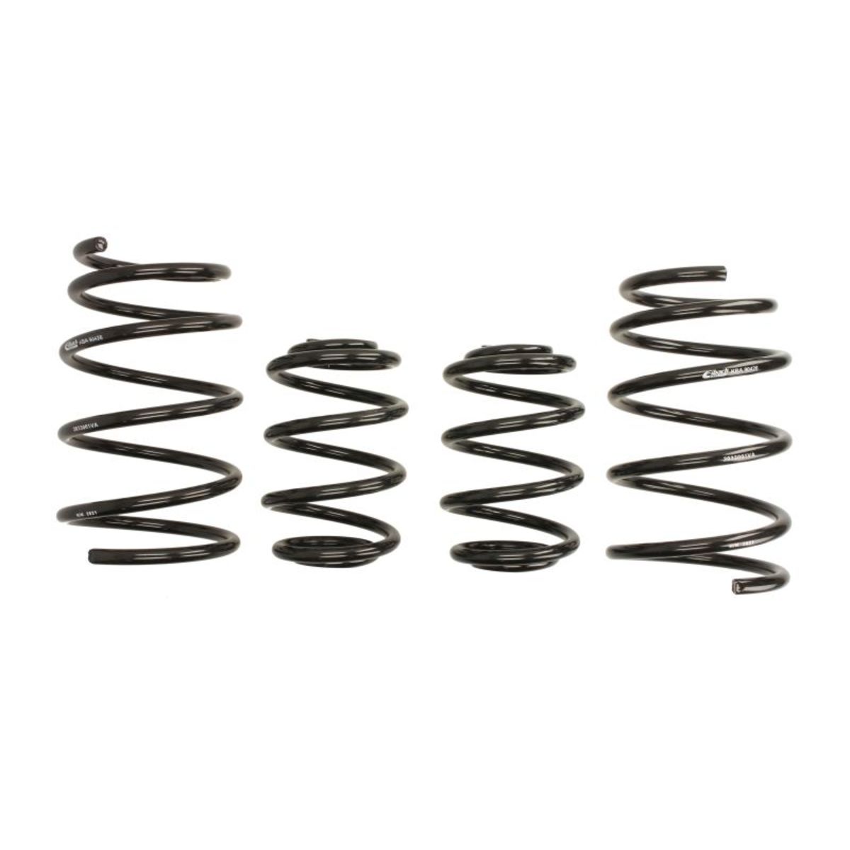 Ressort de suspension EIBACH Pro-Kit E2051-140