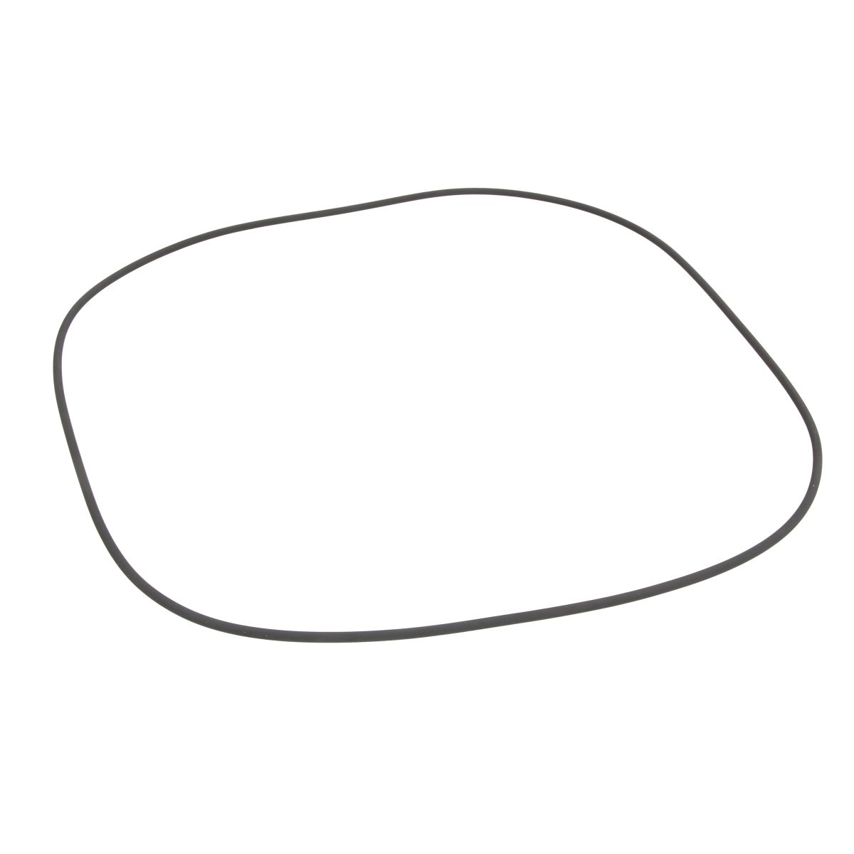 Image of Versnellingsbak O-ring
