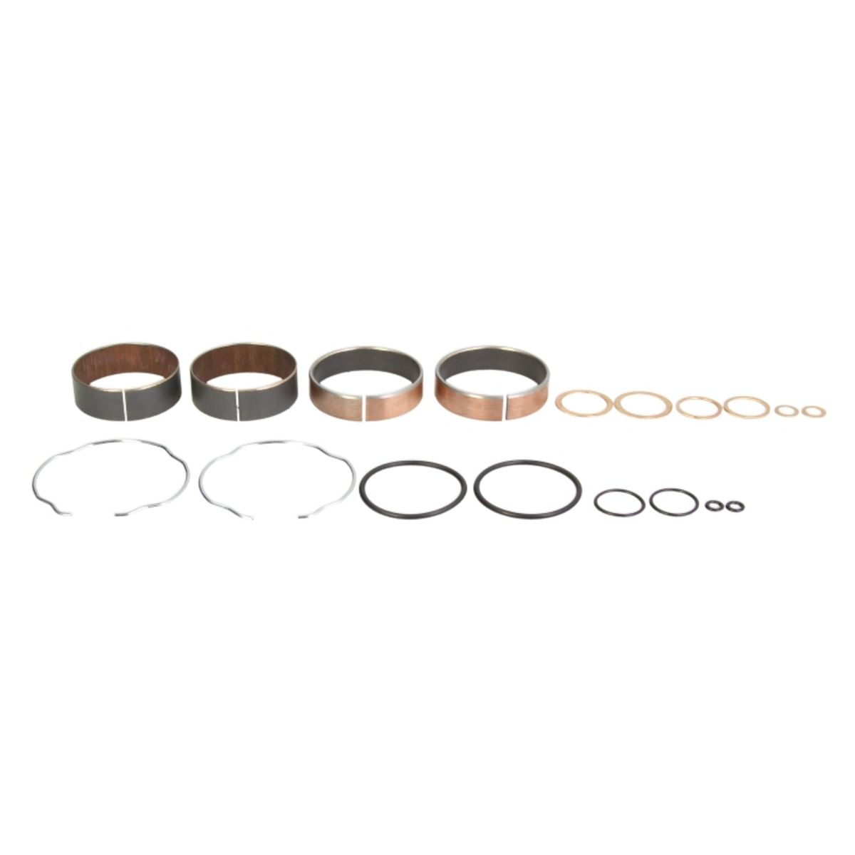 Reparatursatz, Federbein ALL BALLS AB38-6026