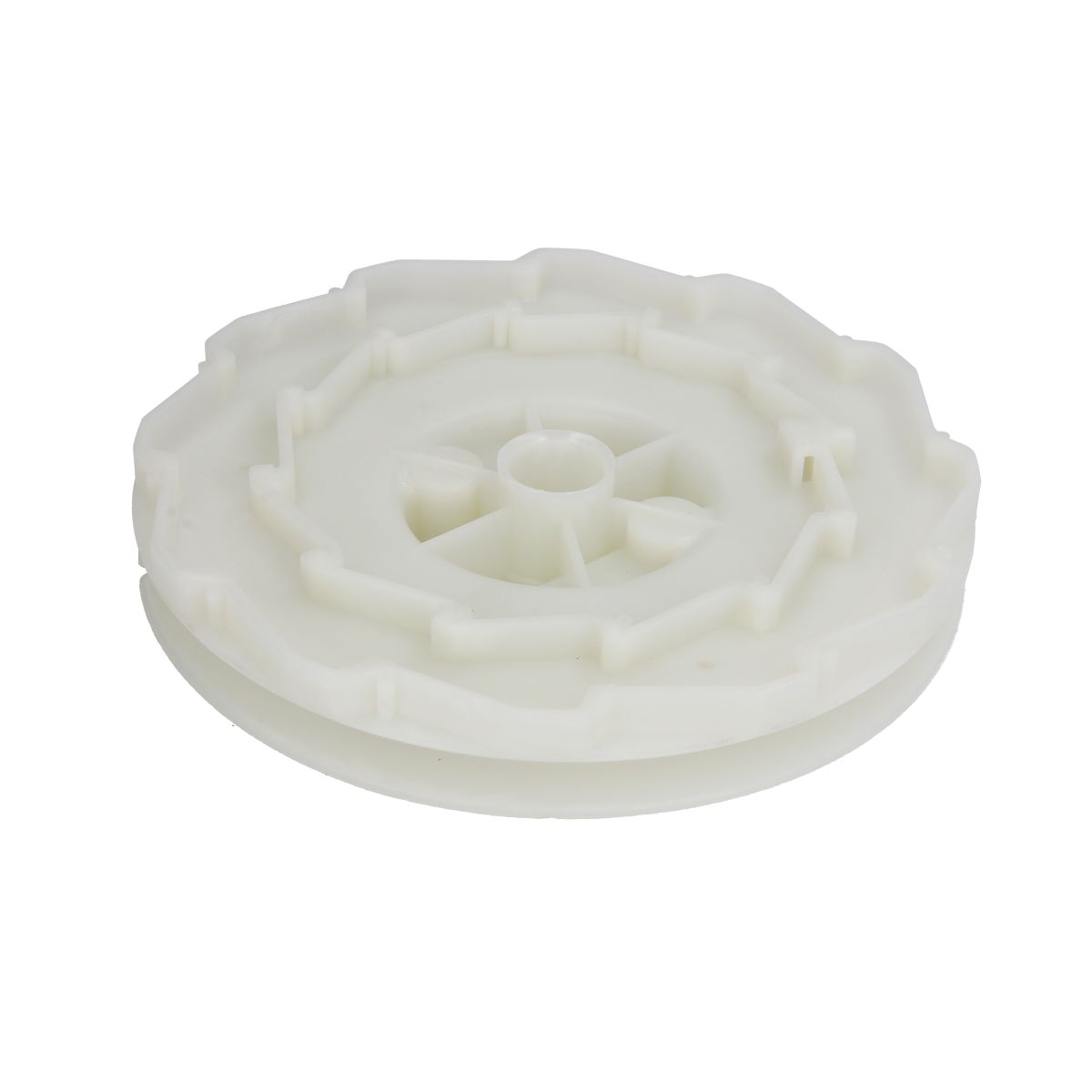 Image of Reparatieset, starter  PA