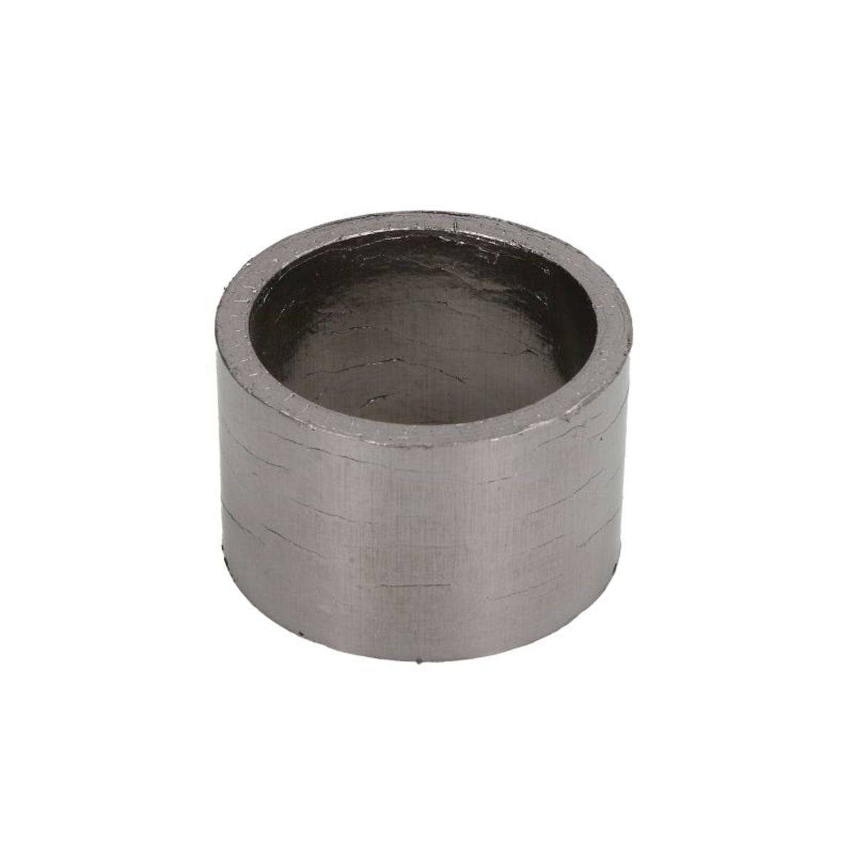 Dichtung, Abgasrohr ATHENA S410210012030