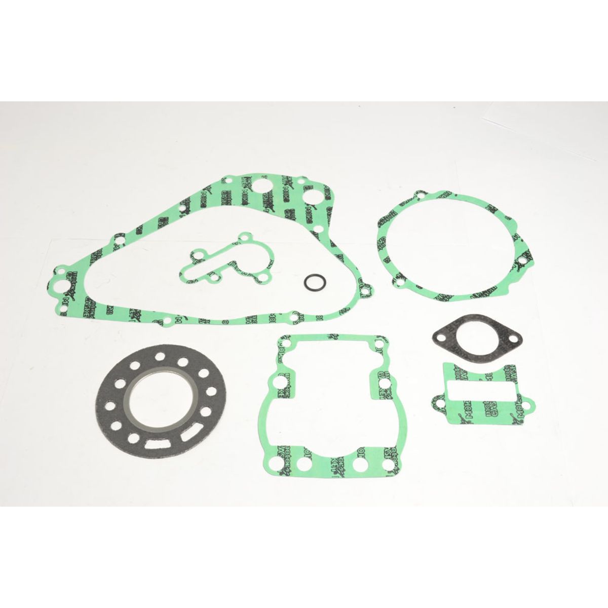 jeu de joints moteur ATHENA P400510850082