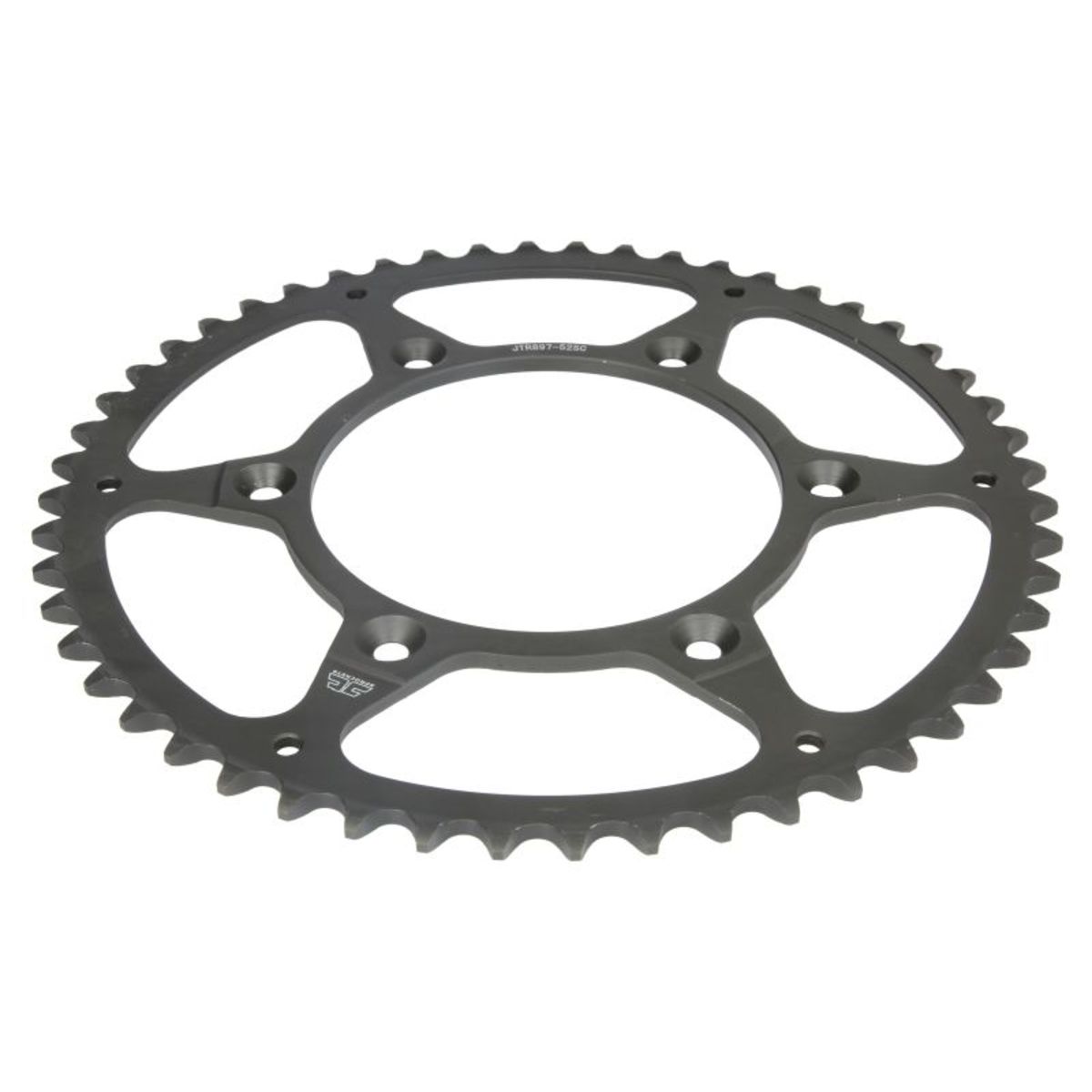 Kettenrad JT JTR897,52SC