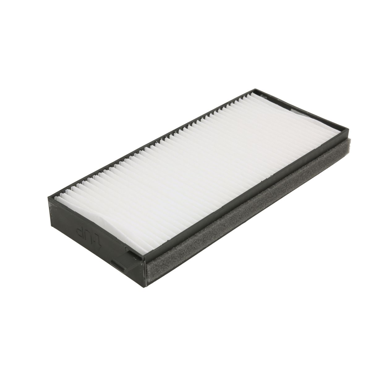 Image of Cabinefilter