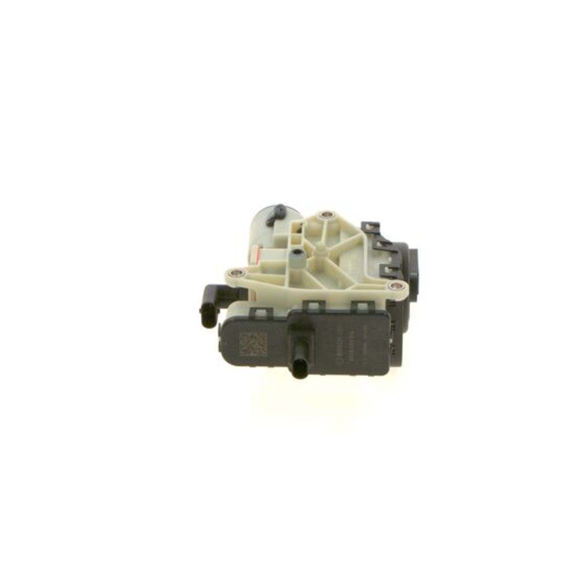 Image of Toevoermodule, ureum injectie  0 986 44D 302