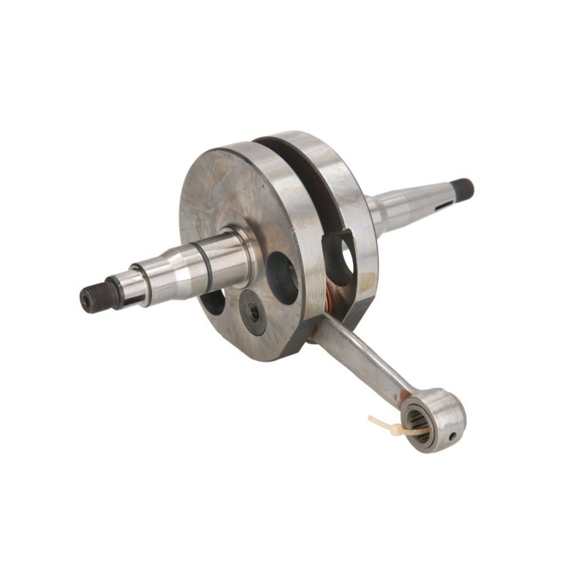 Vilebrequin INPARTS IP000633