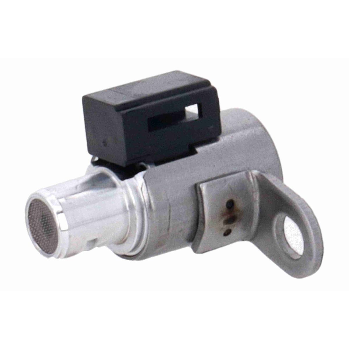 Valvola di cambio, cambio automatico VEMO V40-77-0048