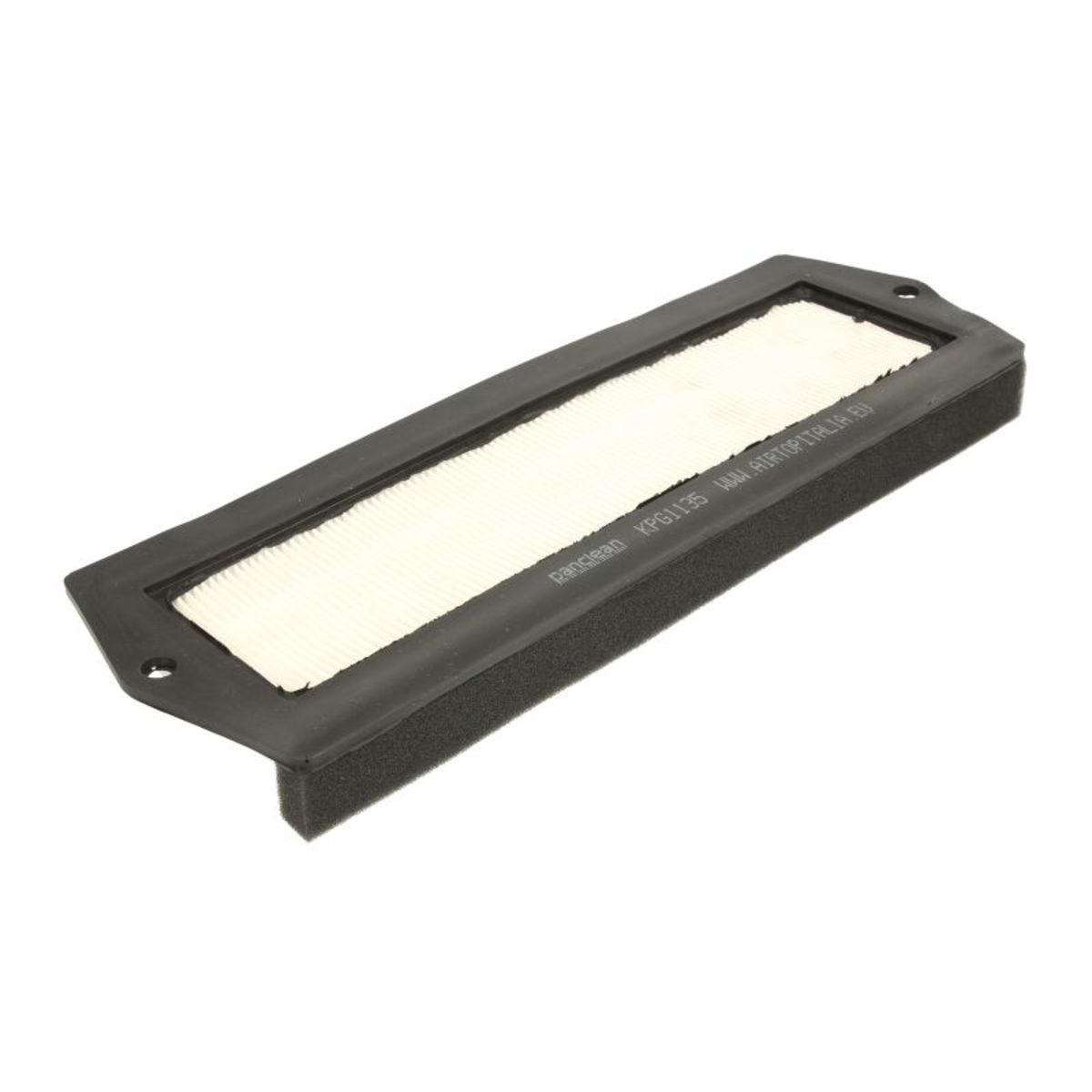 Image of Cabinefilter  PUR-HC0431